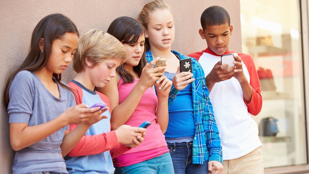 Australia seeks to prohibit access to social networks for those under 16 years of age