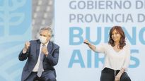 ámbito.com | ALBERTO-CFK_opt.jpeg
