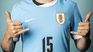 The AUF and Nike will sign a historic agreement for US$40 million. The AUF and Nike will sign a historic agreement for US$40 million.