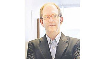 Miguel Braun