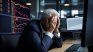 The important firm with more than 70 years in the market had to close its branches due to a millionaire debt. The important firm with more than 70 years in the market had to close its branches due to a millionaire debt.