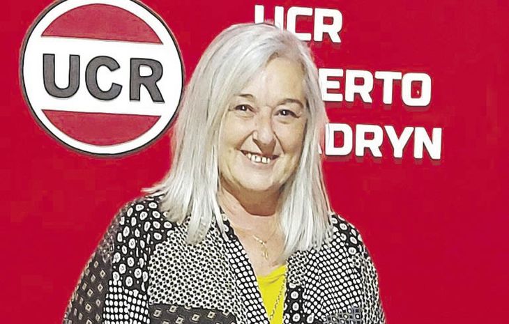 Edith Terenzi1_opt.jpeg