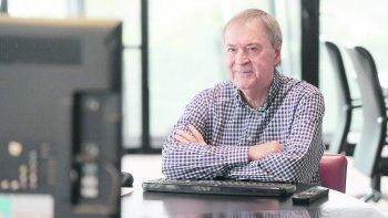 monotributo unificado paso test de pandemia y se suman provincias