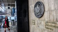 La Caja Notarial y el Poder Ejecutivo avanzan en un acuerdo para implementar el sistema previsional único en Uruguay.
