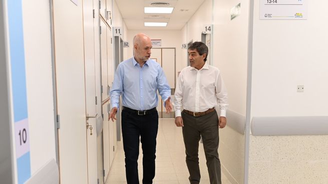 Quirós Larreta.jpeg