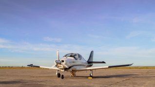 el gobierno autorizo a otra empresa para operar en el servicio de rampas en aeropuertos de todo el pais el gobierno autorizo a otra empresa para operar en el servicio de rampas en aeropuertos de todo el pais