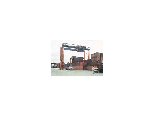 Asesoramiento gratuito sobre comercio exterior para PyMes