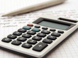 deducciones: claves para pagar menos impuesto a las ganancias