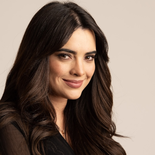 ¿Por qué todos odian a Kiara en Doménica Montero? El fenómeno viral que divide a los fans en redes sociales. ¿Por qué todos odian a Kiara en Doménica Montero? El fenómeno viral que divide a los fans en redes sociales.