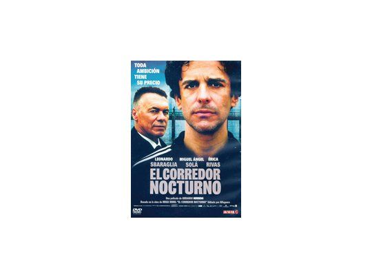 La razón y los monstruos