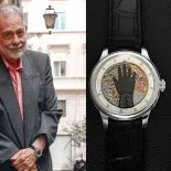 Coppola busca recuperar algo de su dinero invertido. Coppola busca recuperar algo de su dinero invertido.