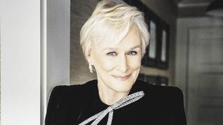 Un argentino presidirá San Sebastián en lugar de Glenn Close
