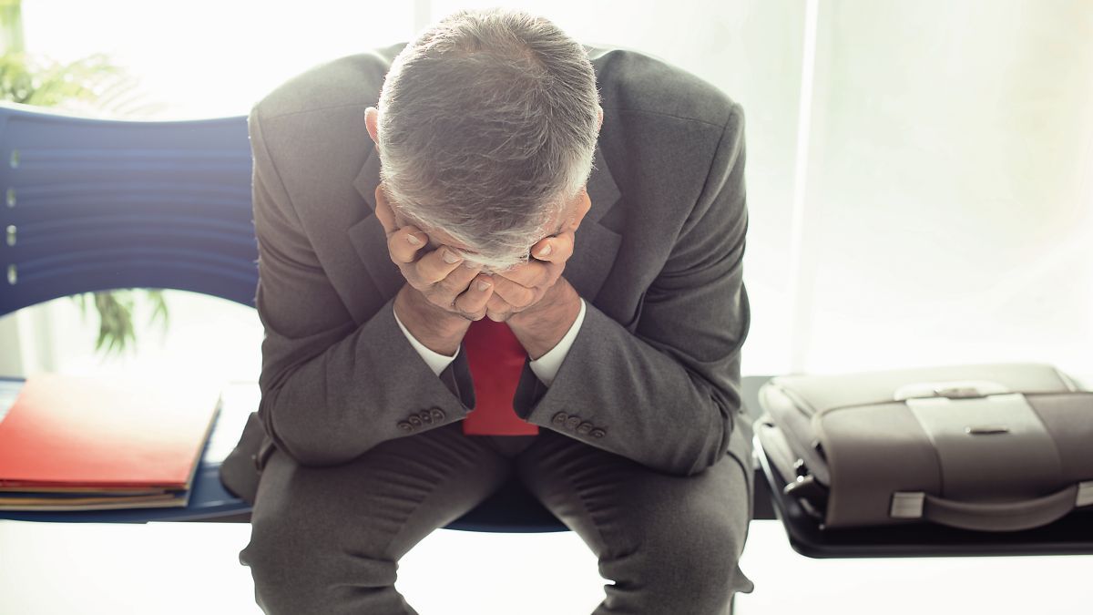 The IDB listed the difficulties facing entrepreneurs in Argentina