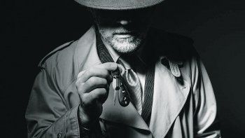ámbito.com | detective llaves.jpg