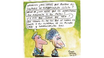 ámbito.com | Imagen