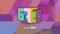 vuelve 678, el programa emblema del kirchnerismo: como verlo