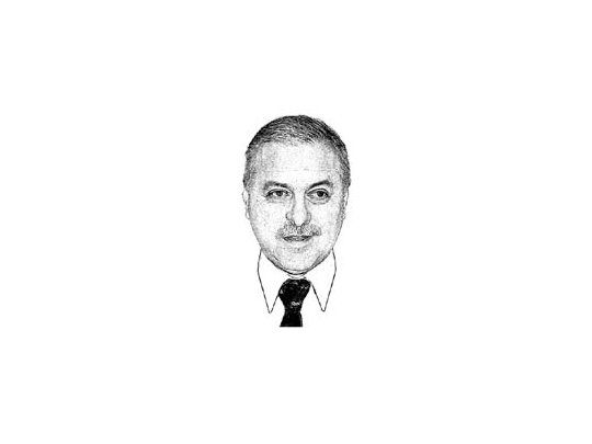 Arturo Colombi