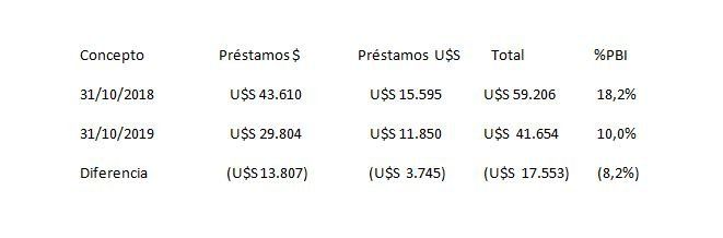 cuadro salvador 1.jpg