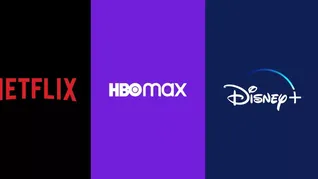 Gobierno de Sheinbaum avanza en Ley de Cine y Audiovisual. Gobierno de Sheinbaum avanza en Ley de Cine y Audiovisual.