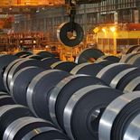 Javier Milei y Luis Caputo buscan cerrar por estas horas un préstamo de u$s2.000 millones Javier Milei y Luis Caputo buscan cerrar por estas horas un préstamo de u$s2.000 millones