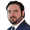 ámbito.com | Fernando Peyretti