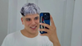 Thiago Medina jumped to the fame during his participation in the reality Big Brother. Thiago Medina jumped to the fame during his participation in the reality Big Brother.