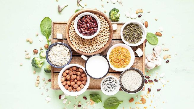 El triptófano es un aminoácido esencial que nuestro cuerpo no puede fabricar, sino que lo obtenemos a través de nuestra alimentación.