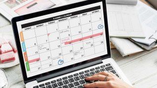 El tercer mes del 2026 llegó con varias novedades. El tercer mes del 2026 llegó con varias novedades.