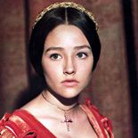 Olivia Hussey, la actriz angloargentina de Romeo y Julieta que hoy cumpliría 75 años. Olivia Hussey, la actriz angloargentina de Romeo y Julieta que hoy cumpliría 75 años.