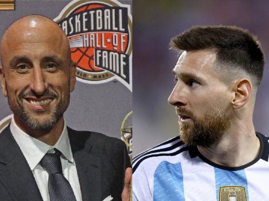 ginobili messi.jpg