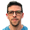 DANIEL-MENAL.png