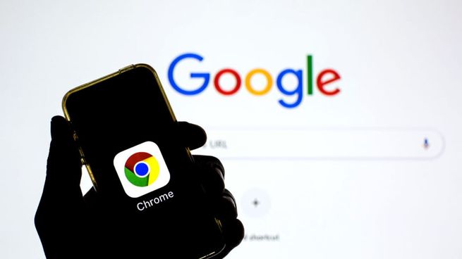 Google anunció los cambios más radicales en 25 años para su buscador.