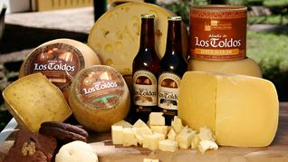 El turismo gastronómico está presente en toda la Provincia de Buenos Aires.