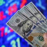 Toda la información sobre el dólar, las acciones y los bonos Toda la información sobre el dólar, las acciones y los bonos