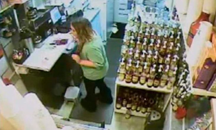 The case of Samantha Koenig managed to reveal one of the darkest stories in the United States. The case of Samantha Koenig managed to reveal one of the darkest stories in the United States.