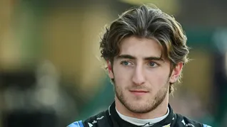 La Súper Fórmula un desafío para cualquier piloto extranjero por sus circuitos complicados y autos con más carga aerodinámica que la mayoría de las categorías previas a la F1. La Súper Fórmula un desafío para cualquier piloto extranjero por sus circuitos complicados y autos con más carga aerodinámica que la mayoría de las categorías previas a la F1.