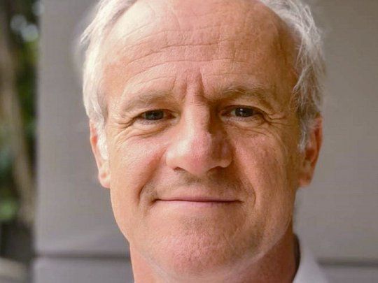 Flavio Dogliolo.