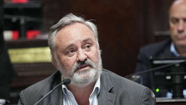 Joaquín de la Torre