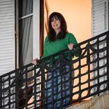 Se cumplen siete meses de la condena de Cristina Kirchner. Se cumplen siete meses de la condena de Cristina Kirchner.