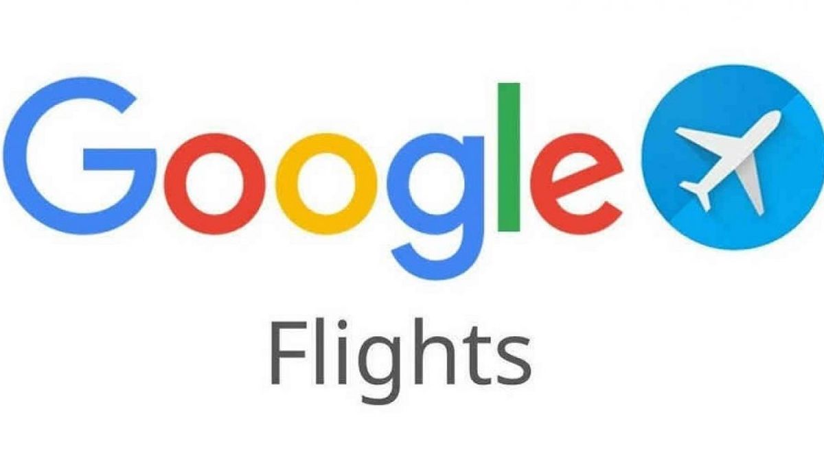 Google Flights: el mejor buscador de internet para vuelos baratos
