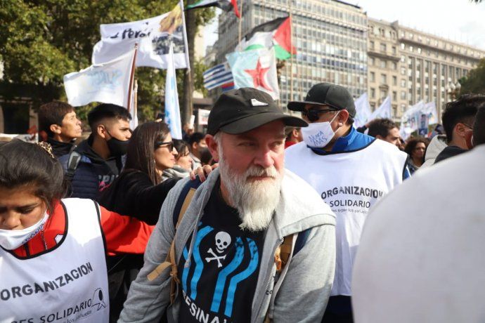 marcha de la memoria 2.jpeg