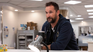 The new American series available in Max is acclaimed by spectators and doctors. The new American series available in Max is acclaimed by spectators and doctors.