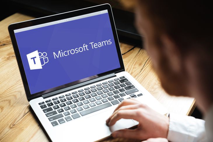Microsoft Teams será la nueva apuesta de la empresa. Microsoft Teams será la nueva apuesta de la empresa.