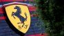 To date, most European Ferrari dealers have already joined or are in the process of joining the new payment system. To date, most European Ferrari dealers have already joined or are in the process of joining the new payment system.