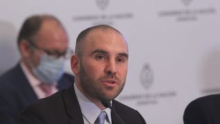 ámbito.com | Guzman congreso (2).jpeg