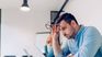 A study revealed how to eliminate work stress.