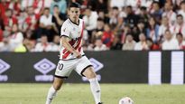 Sudamérica se disputa a James Rodríguez. ¿Jugará en Racing?