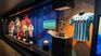 La empresa argentina Mude lleva 25 años desarrollando museos y experiencias inmersivas en distintos países, con proyectos que abarcan desde grandes clubes de fútbol hasta instituciones históricas y culturales.