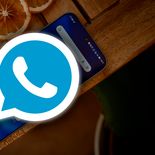 La aplicación de mensajería más usada del mundo prueba nuevas funciones premium y herramientas de organización. La aplicación de mensajería más usada del mundo prueba nuevas funciones premium y herramientas de organización.