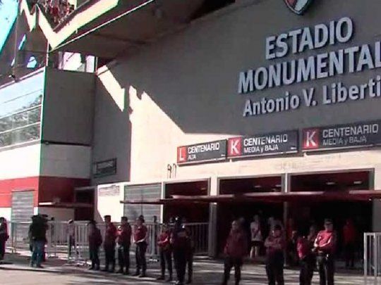 policia monumental.jpg